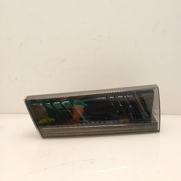 Faro / Fanale Posteriore Interno Destro LED Peugeot 508 SW GT Line 2018-2025
