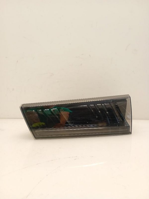 Faro / Fanale Posteriore Interno Destro LED Peugeot 508 SW GT Line 2018-2025