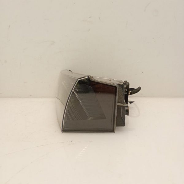 Faro / Fanale Posteriore Interno Destro LED Peugeot 508 SW GT Line 2018-2025