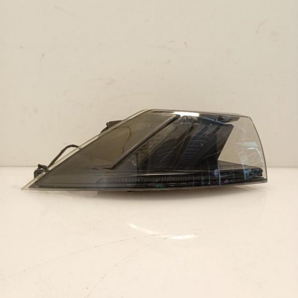 Faro / Fanale Posteriore Sinistro LED Peugeot 508 SW GT Line 2018-2025