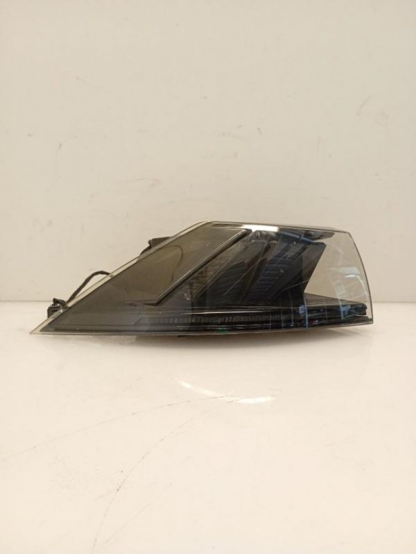 Faro / Fanale Posteriore Sinistro LED Peugeot 508 SW GT Line 2018-2025