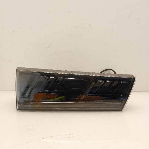 Faro / Fanale Posteriore Interno Sinistro LED Peugeot 508 SW GT Line 2018-2025