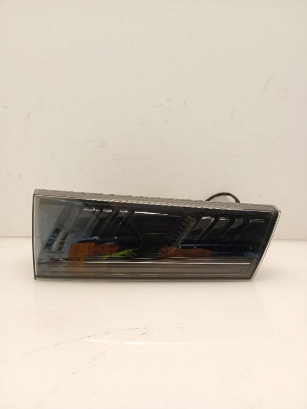 Faro / Fanale Posteriore Interno Sinistro LED Peugeot 508 SW GT Line 2018-2025