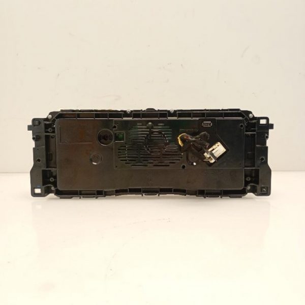 Contagiri / Contachilometri / Quadro Strumenti Peugeot 508 SW GT Line 2018-2025