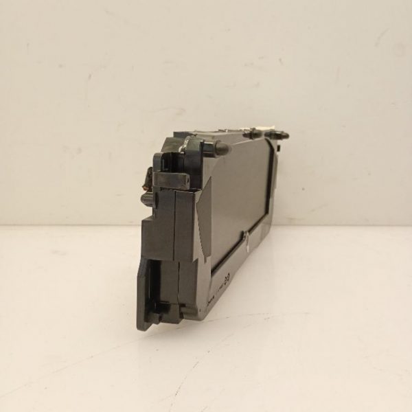 Contagiri / Contachilometri / Quadro Strumenti Peugeot 508 SW GT Line 2018-2025