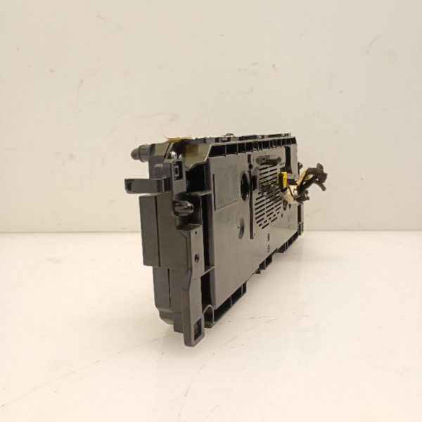 Contagiri / Contachilometri / Quadro Strumenti Peugeot 508 SW GT Line 2018-2025