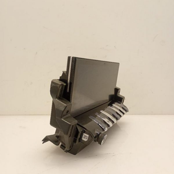 Display Multifunzione Peugeot 508 SW GT Line 2018-2025