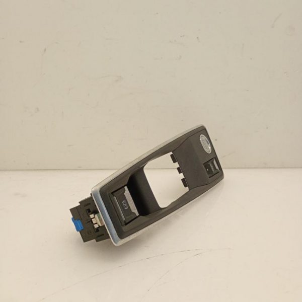 Pulsantiera Centrale Peugeot 508 SW GT Line 2018-2025
