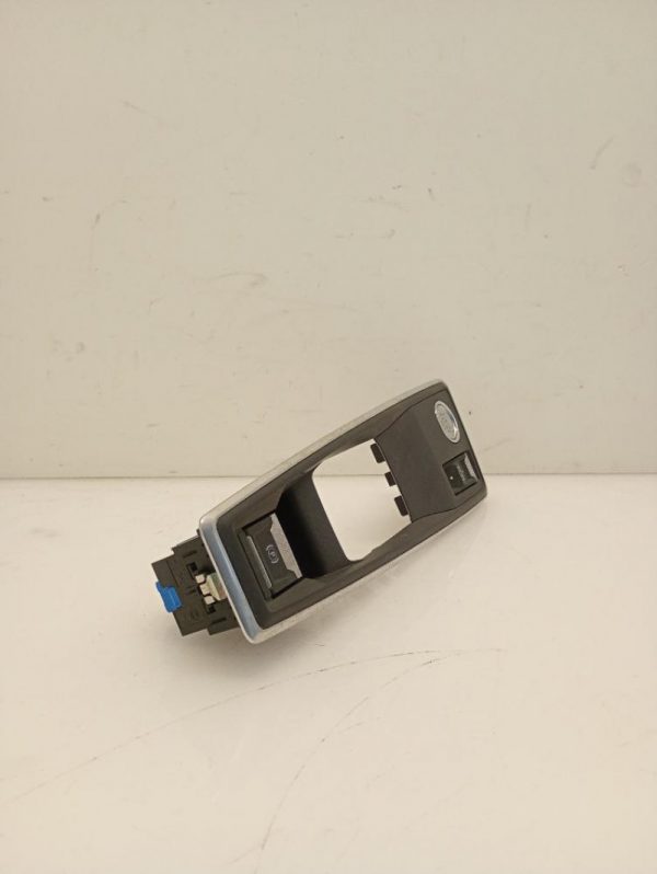 Pulsantiera Centrale Peugeot 508 SW GT Line 2018-2025