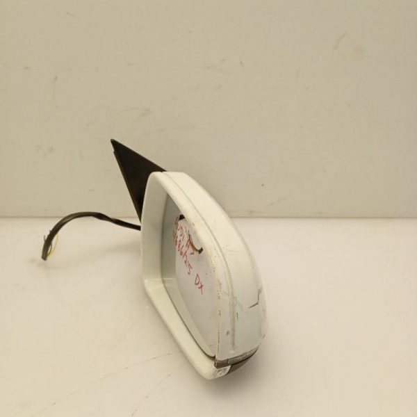 Specchietto / Retrovisore Esterno Destro Audi A3 8P 2010 – 2013