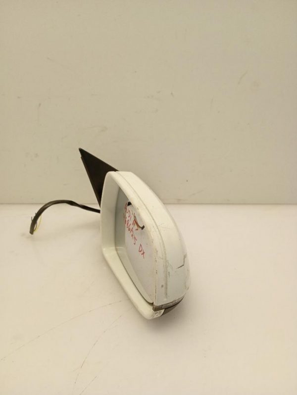Specchietto / Retrovisore Esterno Destro Audi A3 8P 2010 – 2013