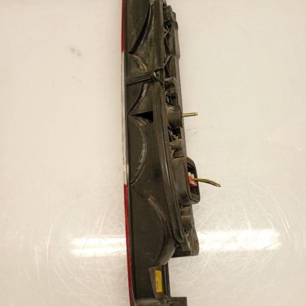 Faro / Fanale Posteriore Destro Fiat Doblo 2001 – 2005