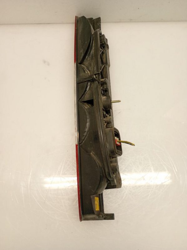 Faro / Fanale Posteriore Destro Fiat Doblo 2001 – 2005