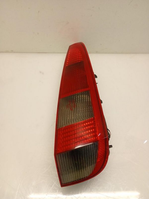 Faro / Fanale Posteriore Destro Ford Fiesta 5p 2001 – 2007