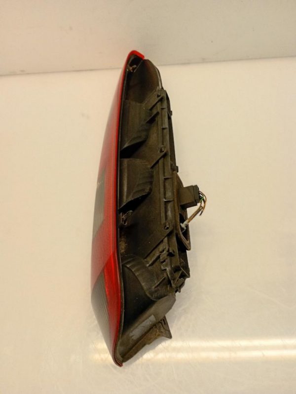 Faro / Fanale Posteriore Destro Ford Fiesta 5p 2001 – 2007