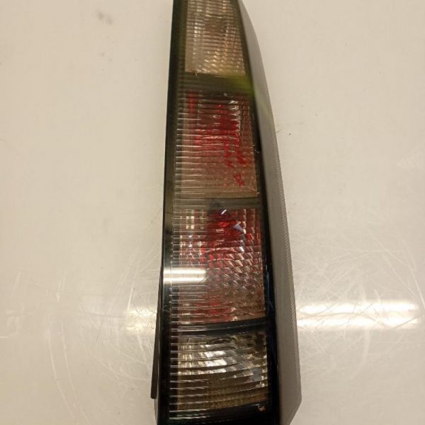 Faro / Fanale Posteriore Destro Opel Meriva Restyling 2004 – 2009