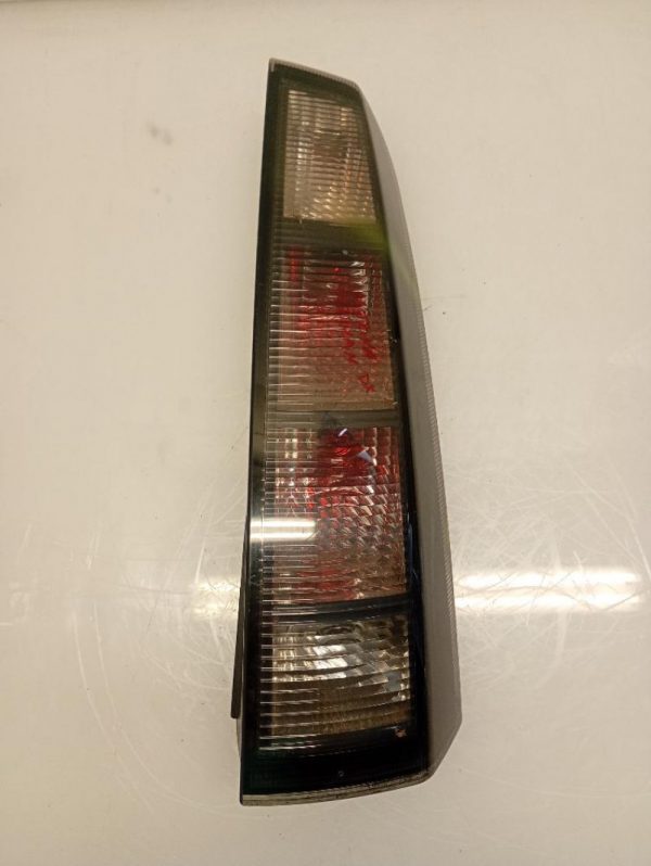Faro / Fanale Posteriore Destro Opel Meriva Restyling 2004 – 2009