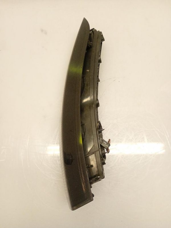 Faro / Fanale Posteriore Destro Opel Meriva Restyling 2004 – 2009