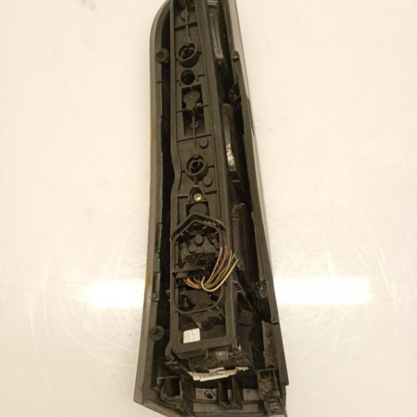 Faro / Fanale Posteriore Destro Opel Meriva Restyling 2004 – 2009