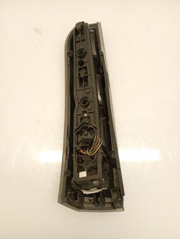 Faro / Fanale Posteriore Destro Opel Meriva Restyling 2004 – 2009