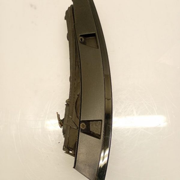 Faro / Fanale Posteriore Destro Opel Meriva Restyling 2004 – 2009