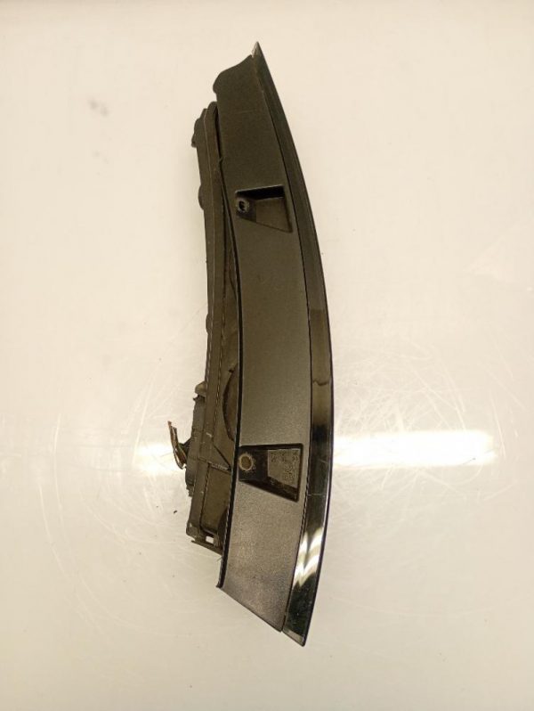 Faro / Fanale Posteriore Destro Opel Meriva Restyling 2004 – 2009