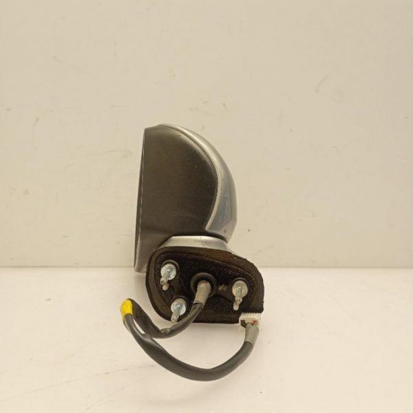 Specchietto / Retrovisore Esterno Sinistro Abbattibile Toyota Avensis 2009 – 2015