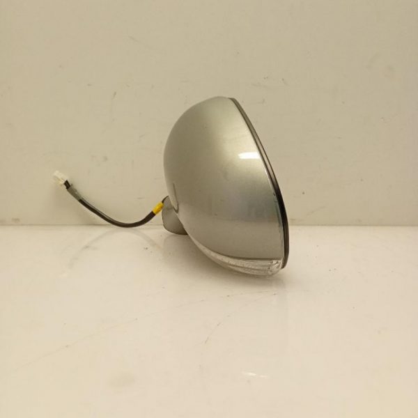 Specchietto / Retrovisore Esterno Sinistro Abbattibile Toyota Avensis 2009 – 2015
