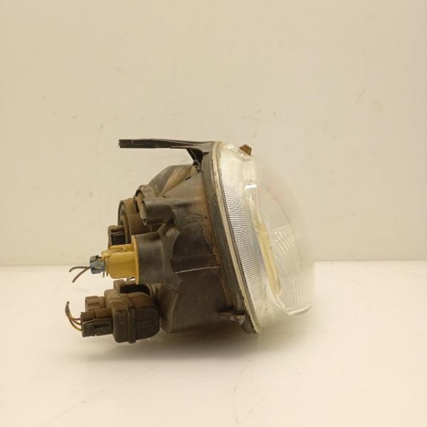 Faro / Fanale / Proiettore Anteriore Destro Opel Corsa B 1993 – 2000