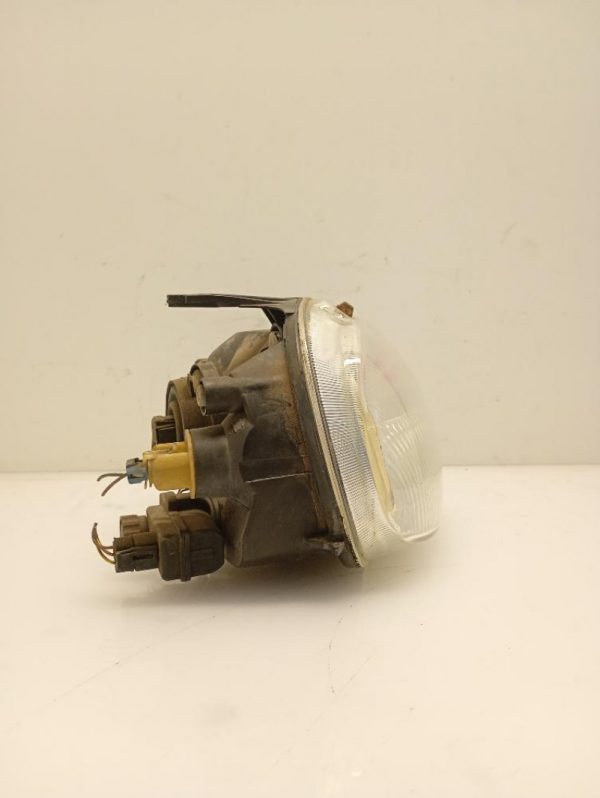 Faro / Fanale / Proiettore Anteriore Destro Opel Corsa B 1993 – 2000