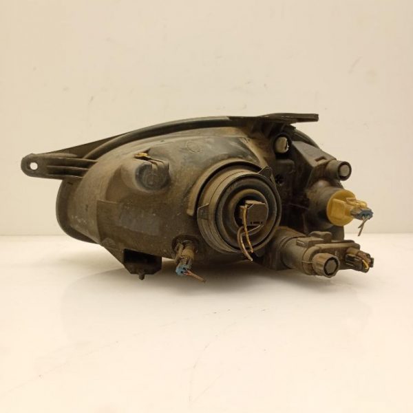 Faro / Fanale / Proiettore Anteriore Destro Opel Corsa B 1993 – 2000