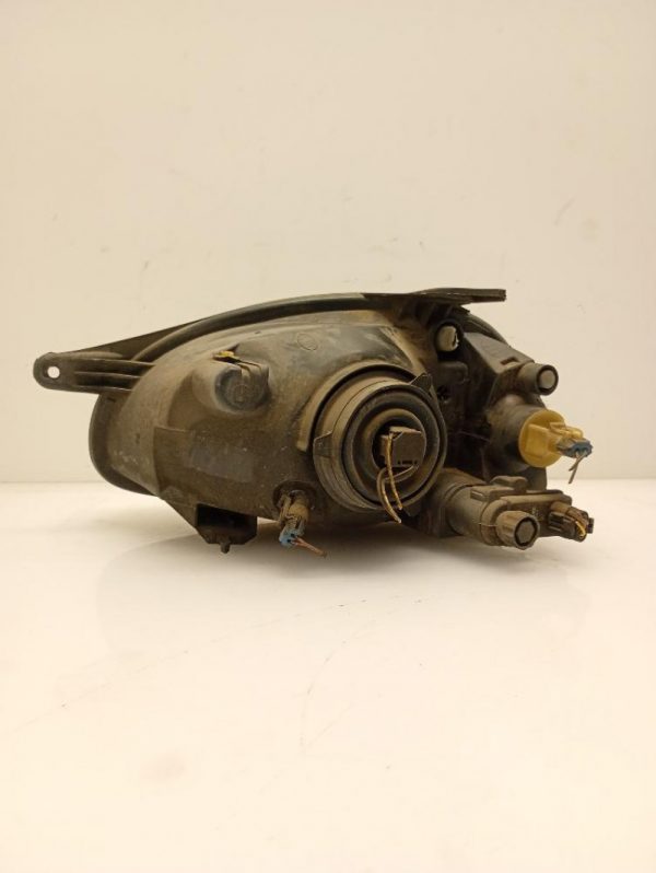 Faro / Fanale / Proiettore Anteriore Destro Opel Corsa B 1993 – 2000