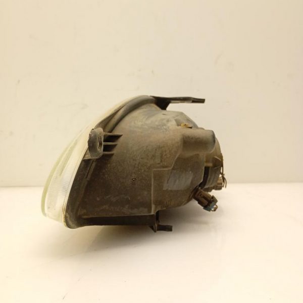 Faro / Fanale / Proiettore Anteriore Destro Opel Corsa B 1993 – 2000