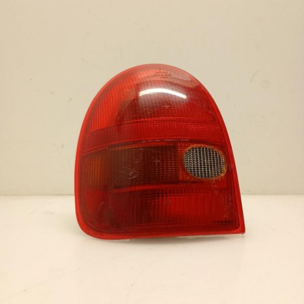 Faro / Fanale Posteriore Sinistro Opel Corsa B 1993 – 2000