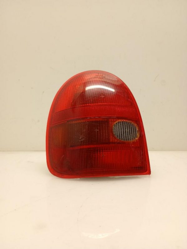 Faro / Fanale Posteriore Sinistro Opel Corsa B 1993 – 2000