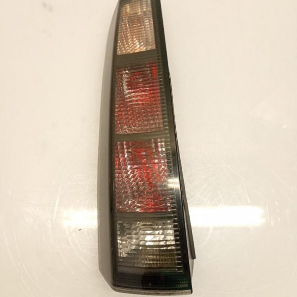 Faro / Fanale Posteriore Sinistro Opel Meriva Restyling 2004 – 2009