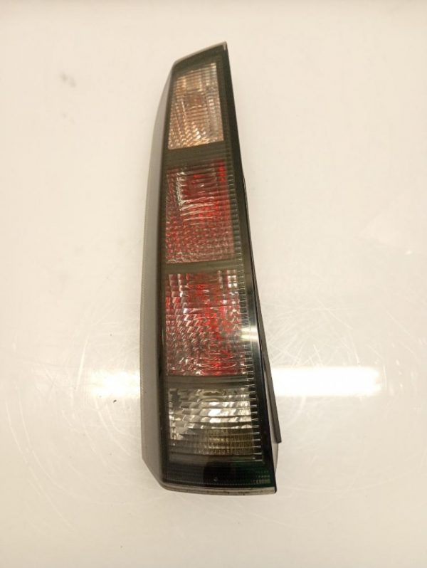 Faro / Fanale Posteriore Sinistro Opel Meriva Restyling 2004 – 2009
