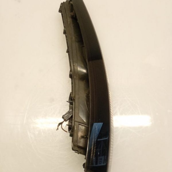 Faro / Fanale Posteriore Sinistro Opel Meriva Restyling 2004 – 2009