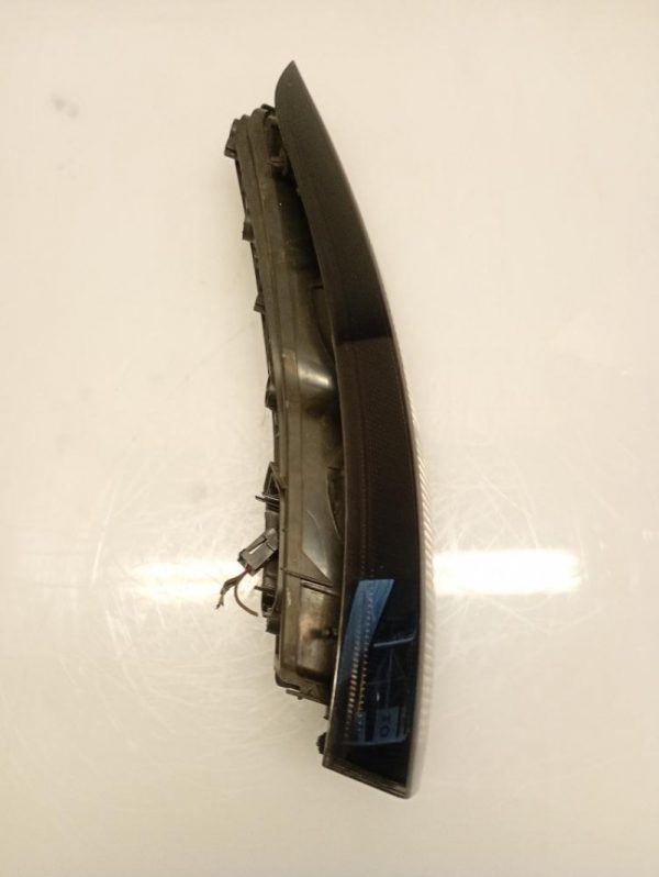Faro / Fanale Posteriore Sinistro Opel Meriva Restyling 2004 – 2009