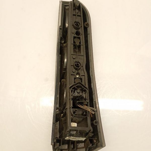 Faro / Fanale Posteriore Sinistro Opel Meriva Restyling 2004 – 2009