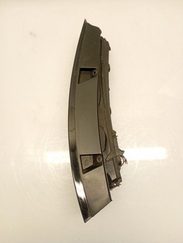 Faro / Fanale Posteriore Sinistro Opel Meriva Restyling 2004 – 2009