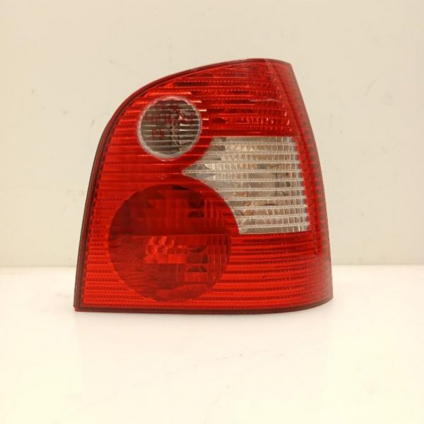 Faro / Fanale Posteriore Destro Volkswagen Polo 9N 2001 – 2005
