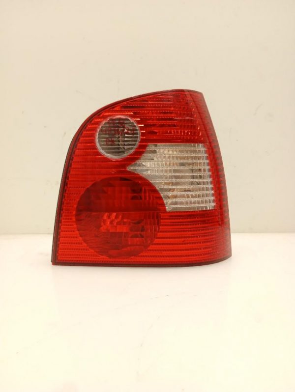 Faro / Fanale Posteriore Destro Volkswagen Polo 9N 2001 – 2005