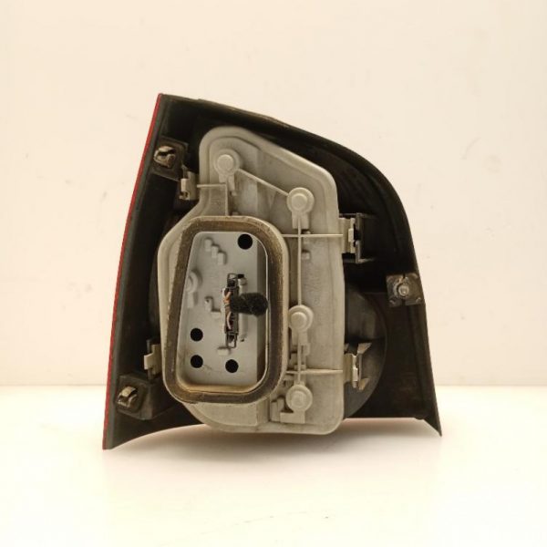 Faro / Fanale Posteriore Destro Volkswagen Polo 9N 2001 – 2005