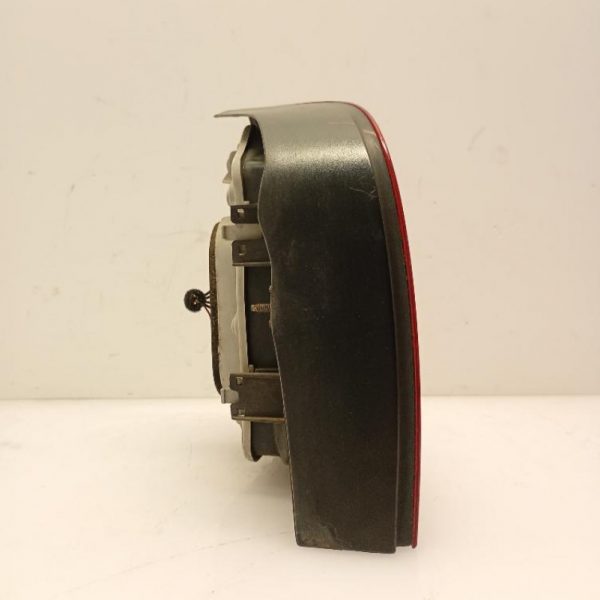Faro / Fanale Posteriore Destro Volkswagen Polo 9N 2001 – 2005