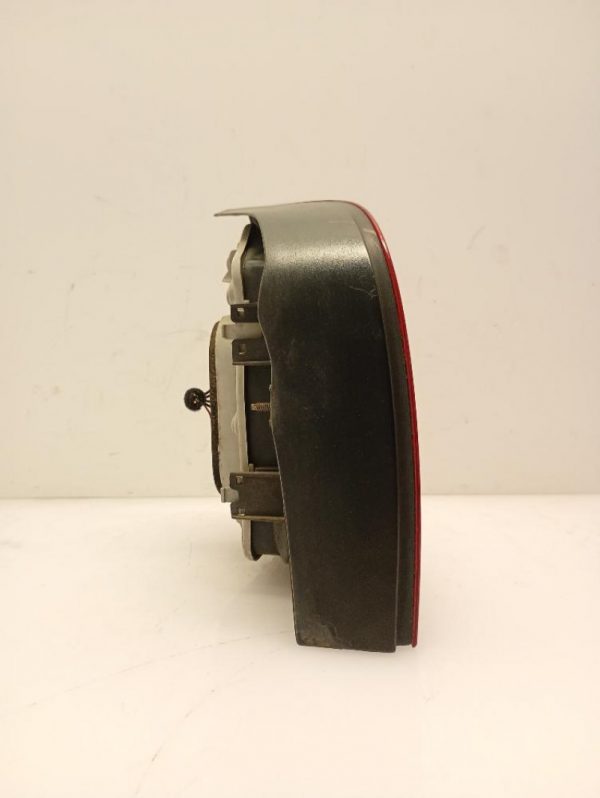 Faro / Fanale Posteriore Destro Volkswagen Polo 9N 2001 – 2005