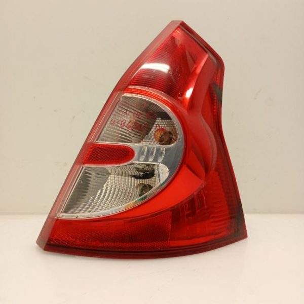 Faro / Fanale Posteriore Destro Dacia Sandero 2008 – 2012