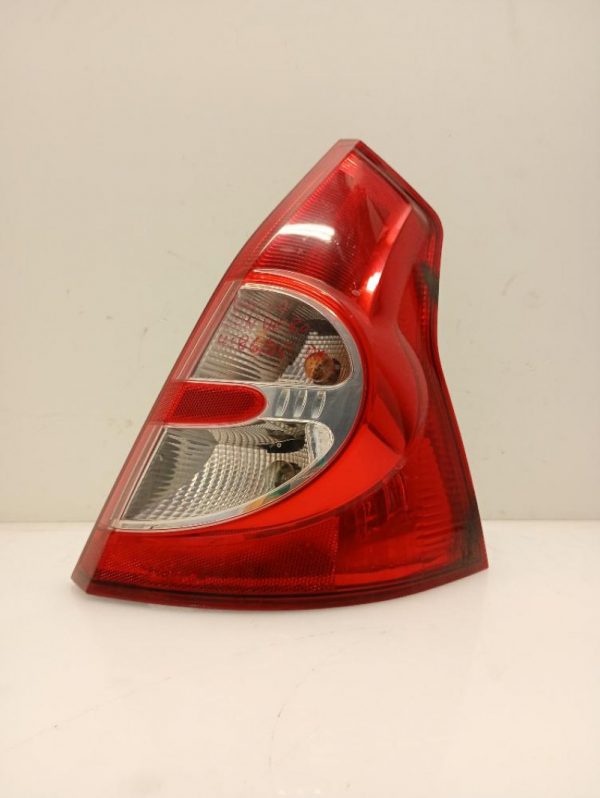 Faro / Fanale Posteriore Destro Dacia Sandero 2008 – 2012