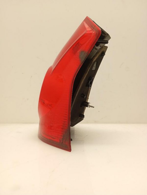 Faro / Fanale Posteriore Destro Dacia Sandero 2008 – 2012
