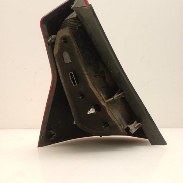 Faro / Fanale Posteriore Destro Dacia Sandero 2008 – 2012
